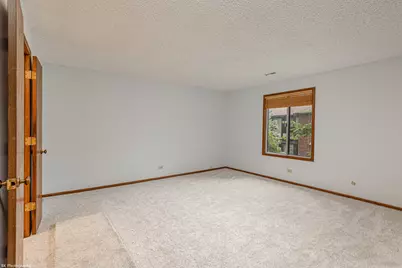 8127 Chestnut Drive #58C, Palos Hills, IL 60465 - Photo 15