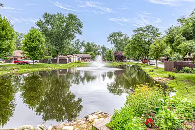 8127 Chestnut Drive #58C, Palos Hills, IL 60465 - Photo 25