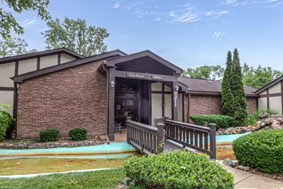 8127 Chestnut Drive #58C, Palos Hills, IL 60465 - Photo 21