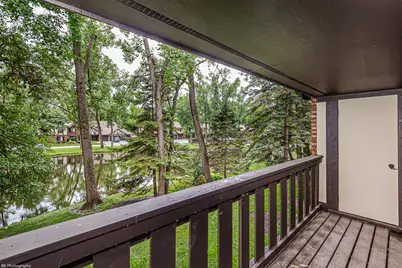 8127 Chestnut Drive #58C, Palos Hills, IL 60465 - Photo 7