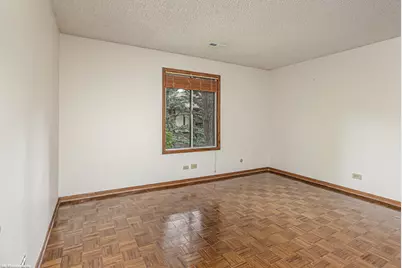 8127 Chestnut Drive #58C, Palos Hills, IL 60465 - Photo 13