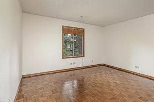 8127 Chestnut Dr, Palos Hills, IL 60465 - Photo 13