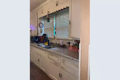 12 Jessie Street, Joliet, IL 60433 - Photo 11