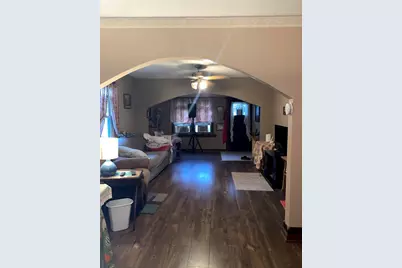 12 Jessie Street, Joliet, IL 60433 - Photo 5