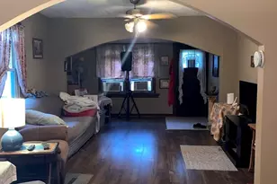 12 Jessie St, Joliet, IL 60433 - Photo 5