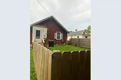 12 Jessie Street, Joliet, IL 60433 - Photo 3