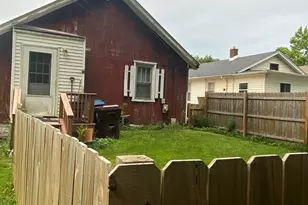 12 Jessie St, Joliet, IL 60433 - Photo 3