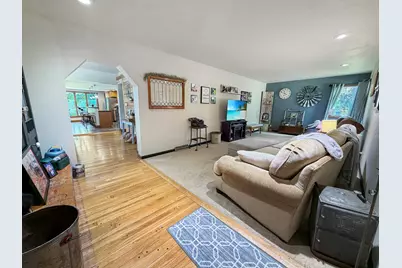 204 W Pearl Street, Lanark, IL 61046 - Photo 19