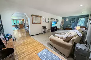 204 W Pearl St, Lanark, IL 61046 - Photo 19