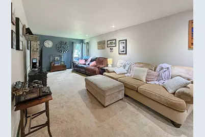 204 W Pearl Street, Lanark, IL 61046 - Photo 21