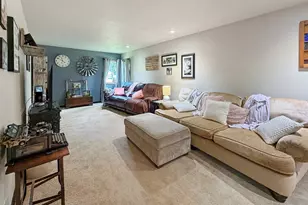 204 W Pearl St, Lanark, IL 61046 - Photo 21