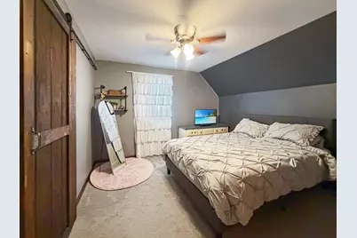 204 W Pearl Street, Lanark, IL 61046 - Photo 37