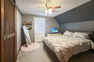 204 W Pearl St, Lanark, IL 61046 - Photo 37