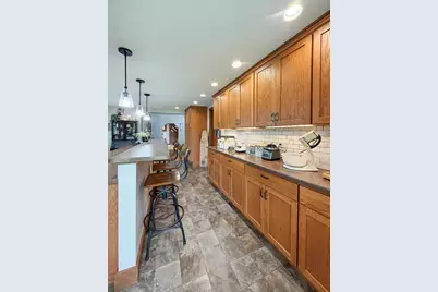 204 W Pearl Street, Lanark, IL 61046 - Photo 9