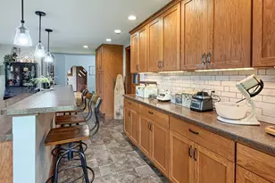 204 W Pearl St, Lanark, IL 61046 - Photo 9