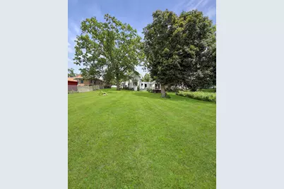 204 W Pearl Street, Lanark, IL 61046 - Photo 51