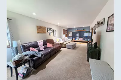 204 W Pearl Street, Lanark, IL 61046 - Photo 23