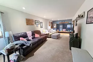 204 W Pearl St, Lanark, IL 61046 - Photo 23