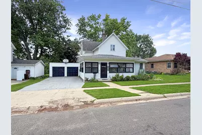 204 W Pearl Street, Lanark, IL 61046 - Photo 47