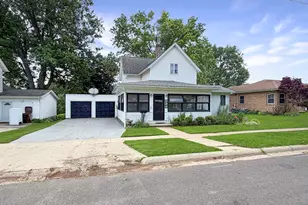 204 W Pearl St, Lanark, IL 61046 - Photo 47