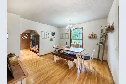 204 W Pearl Street, Lanark, IL 61046 - Photo 15