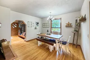 204 W Pearl St, Lanark, IL 61046 - Photo 15