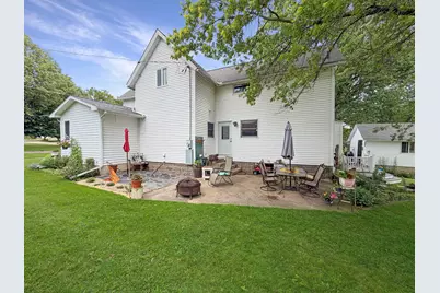 204 W Pearl Street, Lanark, IL 61046 - Photo 49