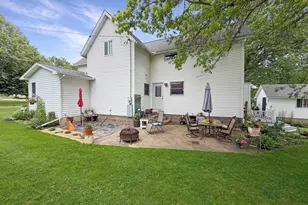 204 W Pearl St, Lanark, IL 61046 - Photo 49