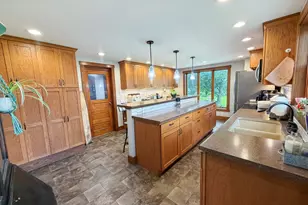 204 W Pearl St, Lanark, IL 61046 - Photo 7