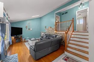 7297 173rd Pl, Tinley Park, IL 60477 - Photo 11