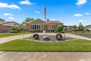 7297 173rd Pl, Tinley Park, IL 60477 - Photo 5