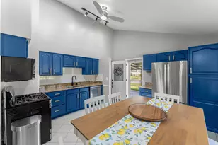 7297 173rd Pl, Tinley Park, IL 60477 - Photo 9