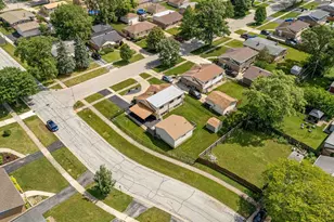 7297 173rd Pl, Tinley Park, IL 60477 - Photo 27