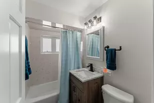 7297 173rd Pl, Tinley Park, IL 60477 - Photo 19