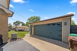 7297 173rd Pl, Tinley Park, IL 60477 - Photo 25