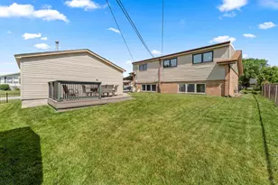 7297 173rd Pl, Tinley Park, IL 60477 - Photo 23