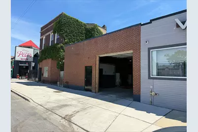 3725 N Western Avenue, Chicago, IL 60618 - Photo 1