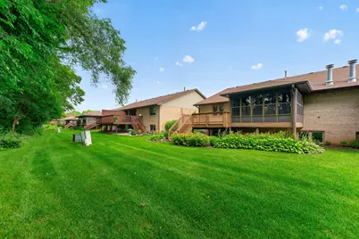 6207 Carriage Green Way #0, Rockford, IL 61108 - Photo 37