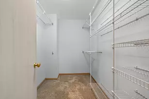 6207 Carriage Green Way, Rockford, IL 61108 - Photo 19