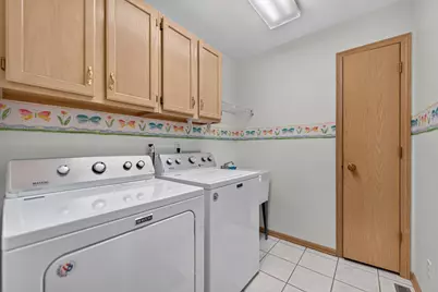 6207 Carriage Green Way #0, Rockford, IL 61108 - Photo 23