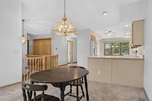 6207 Carriage Green Way, Rockford, IL 61108 - Photo 5