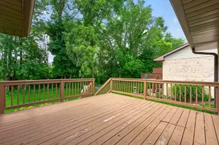 6207 Carriage Green Way, Rockford, IL 61108 - Photo 33