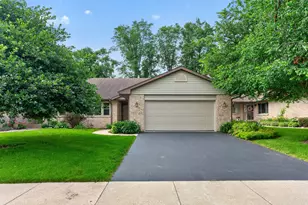 6207 Carriage Green Way, Rockford, IL 61108 - Photo 1