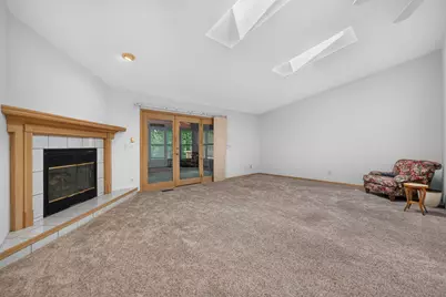 6207 Carriage Green Way #0, Rockford, IL 61108 - Photo 13