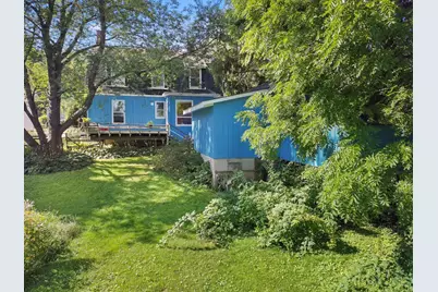 370 Lincoln Avenue, Woodstock, IL 60098 - Photo 31