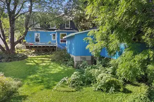 370 Lincoln Ave, Woodstock, IL 60098 - Photo 31