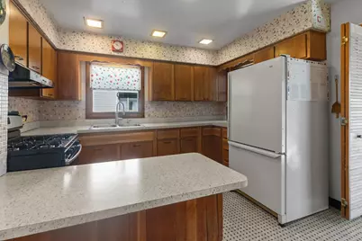 370 Lincoln Avenue, Woodstock, IL 60098 - Photo 15