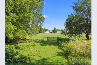 370 Lincoln Avenue, Woodstock, IL 60098 - Photo 33