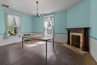 370 Lincoln Avenue, Woodstock, IL 60098 - Photo 13