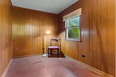 370 Lincoln Avenue, Woodstock, IL 60098 - Photo 17